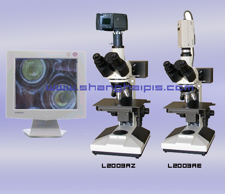 �����@΢�D�����ϵ�y